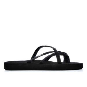 Teva Olowahu Strappu Sandals